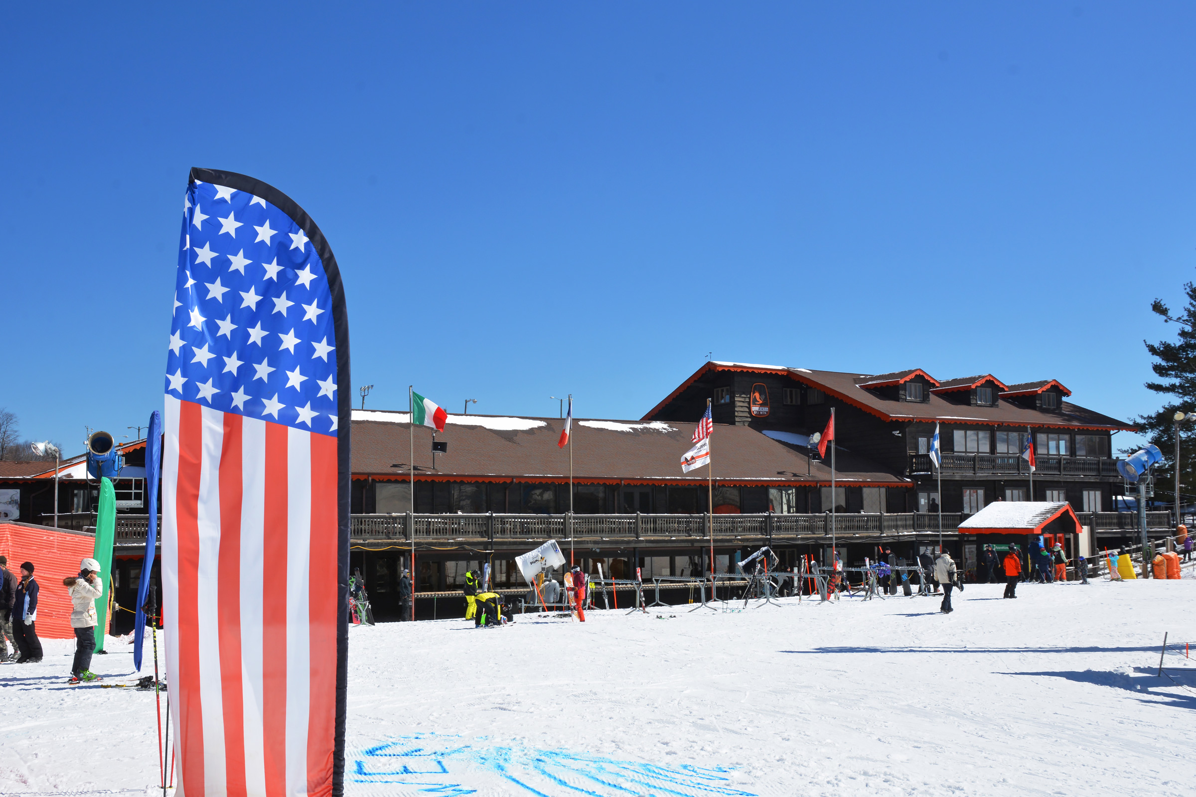 Updated Operating Hours Appalachian Ski Mtn   Appalachian Ski Mtn Base Lodge 1 