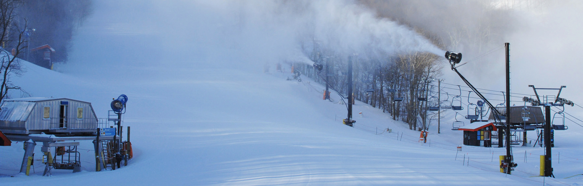 https://appskimtn.com/wp-content/uploads/2020/11/Appalachian-Ski-Mtn-Banner-Snowmaking-2.jpg