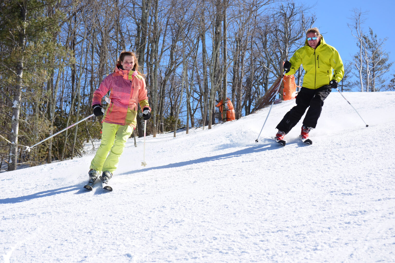 Special Offers - Appalachian Ski Mtn.